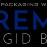Premier Rigid Boxes