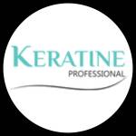 keratine