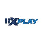 11xplay