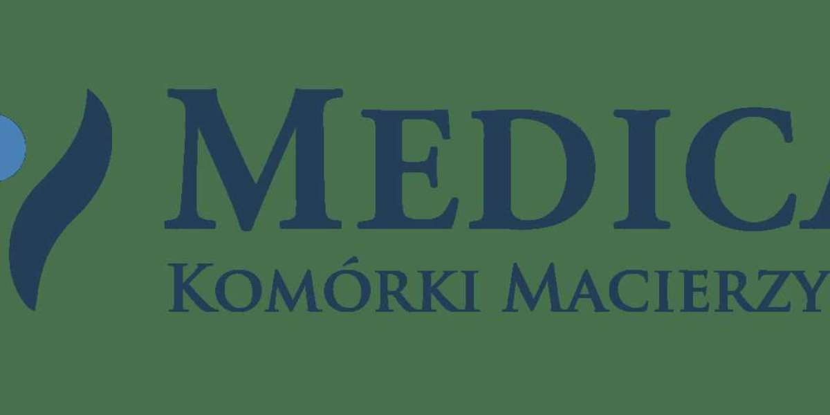 Terapia biodra – Skuteczne leczenie i regeneracja stawów