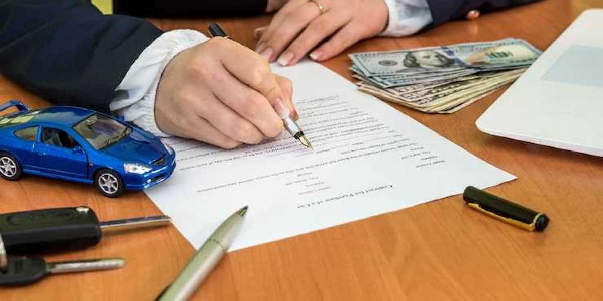 The Ins and Outs of Small Claims Processing Tips for a Smooth Case