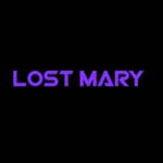Lost Mary