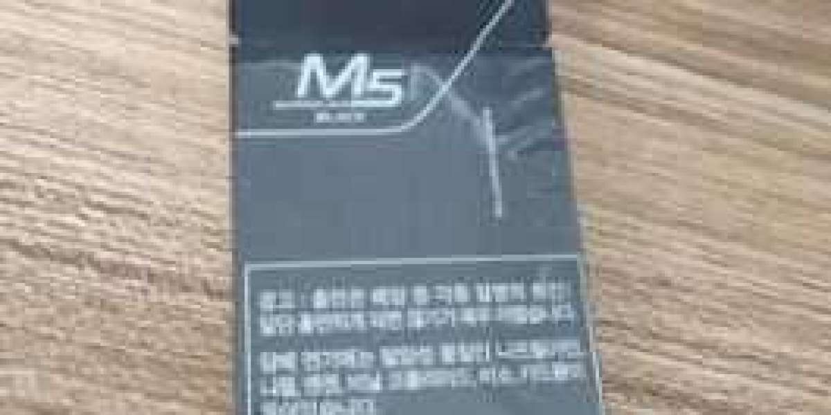 藍莓5电子烟——HK Smoke带来的高品质体验