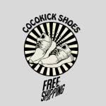Cocokick Shop