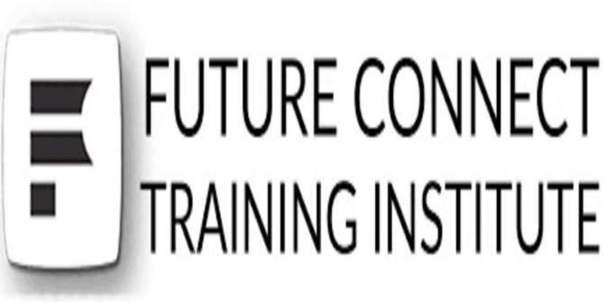 Unlock Your Accounting Career with AAT Level 2, Level 3, and Level 4 at Future Connect Training and Recruitment