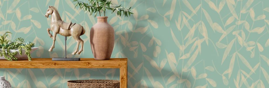 Giiffywalls Cover Image