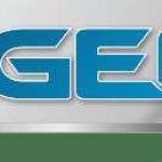 genesis mfg
