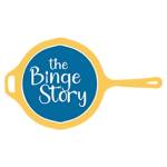 Binge Story Profile Picture