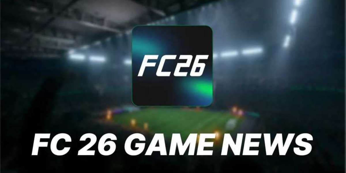 FC 26 Attacking Tips – Boost Your Offense Fast