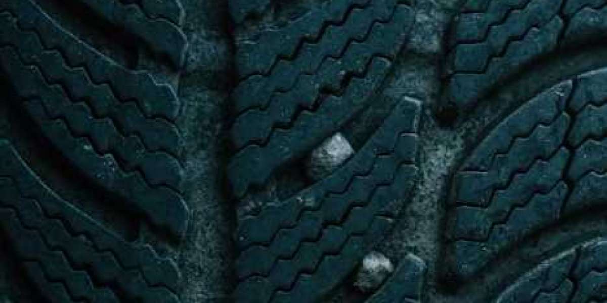 wheel Alignment near me