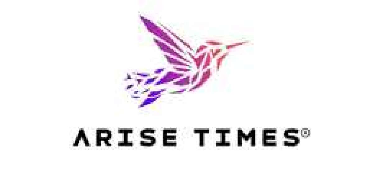 Rising Entrepreneur India: A New Era of Bold Dreams and Brave Actions