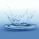 Aquazen Wellness
