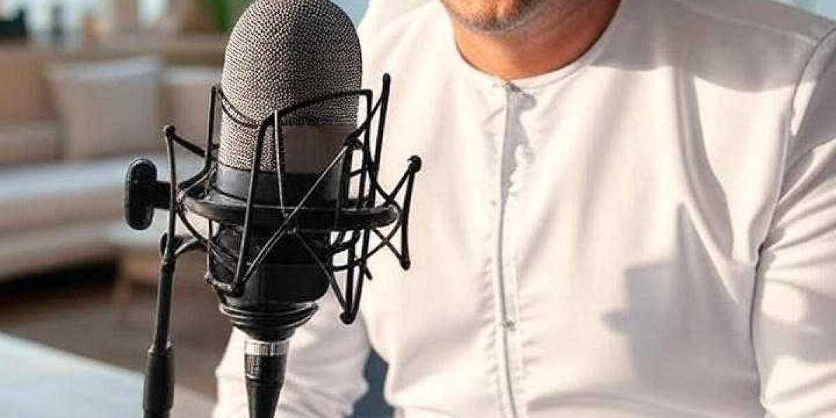 Article Picture