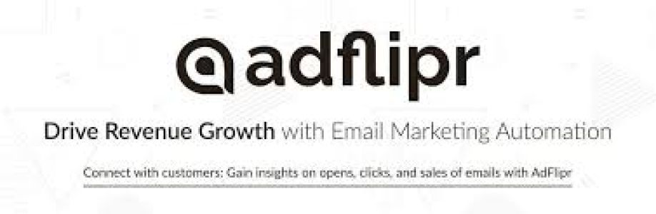 Email Marketing Automation For Ecommerce Cover Image
