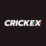 crickex app