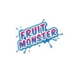 Fruit Monster