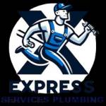Professional Faucet Installation Services