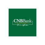CNB Bank