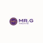 mrgyachts3432