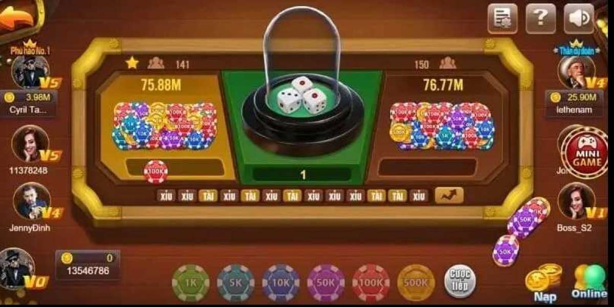 Explore the Trusted World of Online Betting with 99WIN
