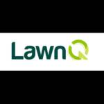 lawn q