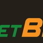 Jeet buzz