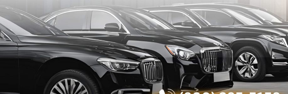 Car Service Los Angeles Cover Image
