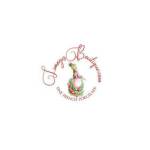 Limoges Boxes Boutique