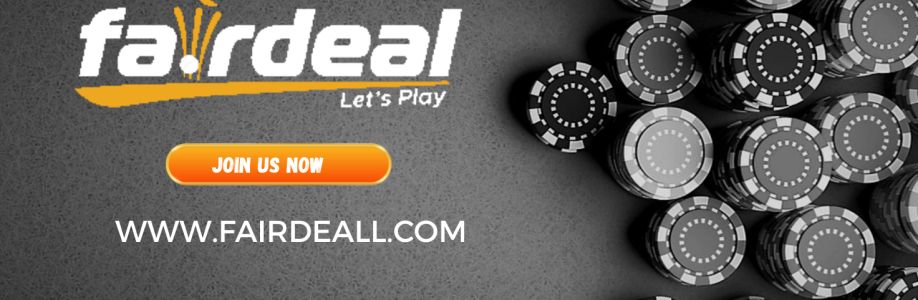 fairdeal live Cover Image