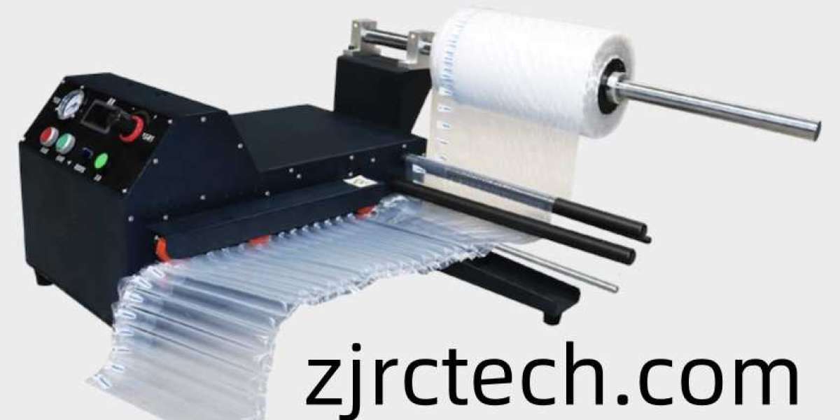 When Should Operators Receive Refresher Training from Zjrctech?