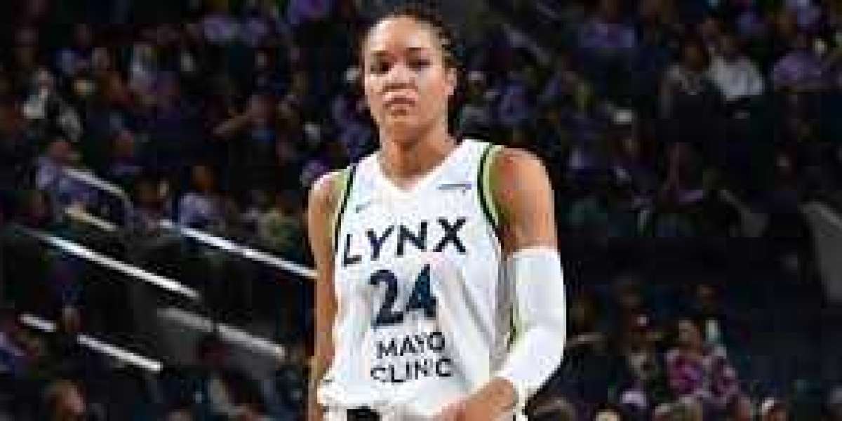 The Highway in the direction of Repeat: A Recap of Minnesota Lynx Media Working day