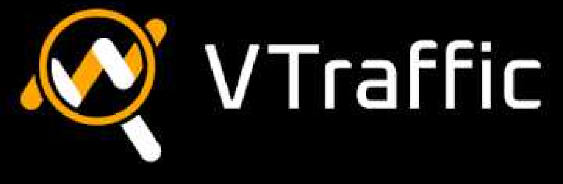 Vtraffic setup Cover Image