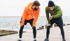 Activewear Manufacturer USA: Sportswear ...