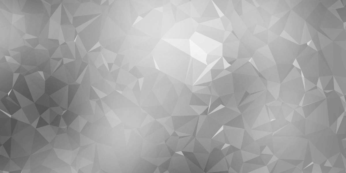 Exploring Gold And Silver IRA Companies: A Complete Guide