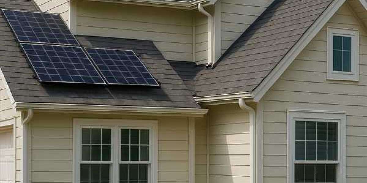 Protect Your Home with Expert Roof Replacement in Vallejo