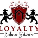 Loyalty Solutions