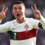 worldcup club