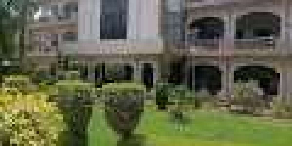 Best CBSE School Near Me – A Guide to Choosing the Right One