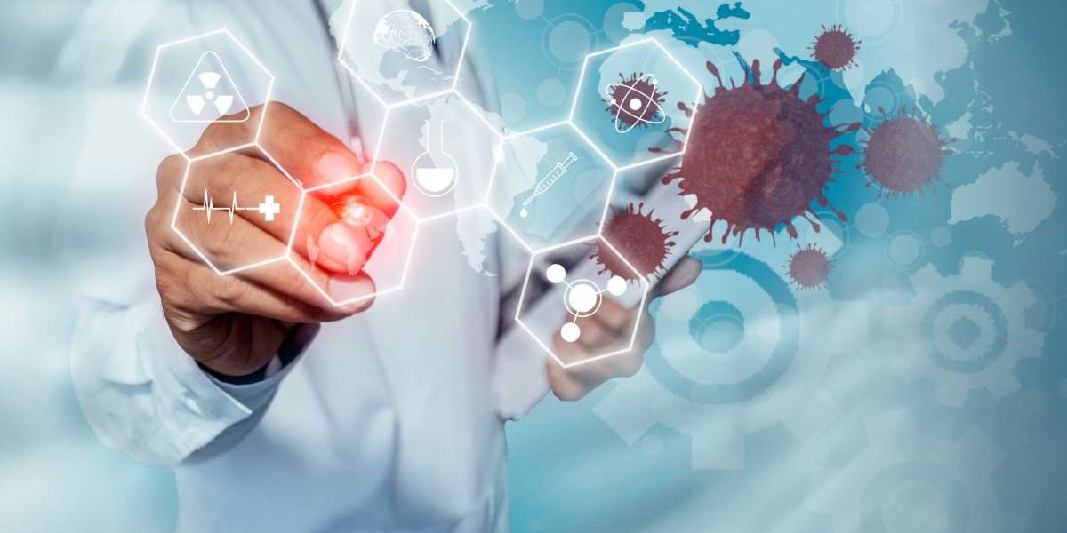 How LMS for Healthcare is Transforming Training & Compliance?