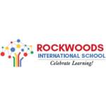 rockwoods2