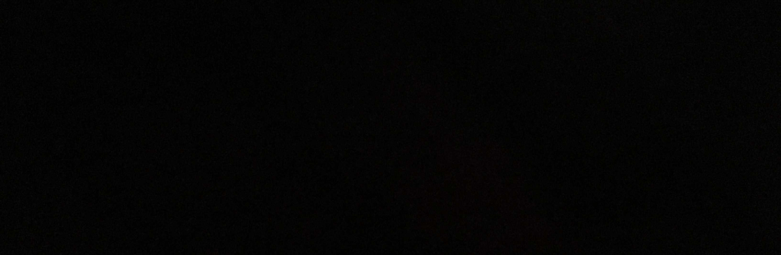 Esm Compliance Cover Image