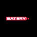 baterybet