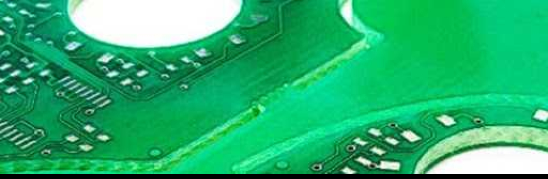 Pcb-Togo Electronic,Inc Cover Image
