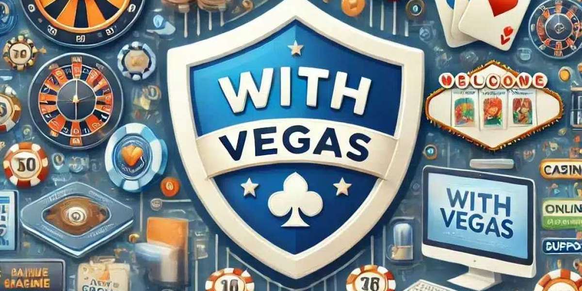 Understanding Effective Sports Toto Strategy for Bettors
