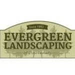 Evergreen Landscaping