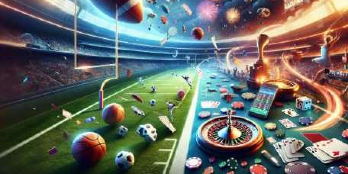 game one娛樂城下載｜安全可靠的線上娛樂新體驗
