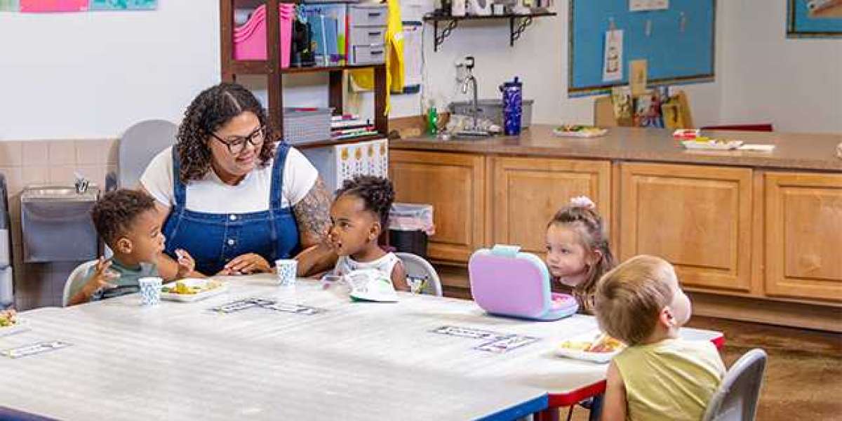 Top Private & Elementary Schools in Las Vegas: A Parent’s Guide