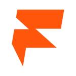 Fastest Logo