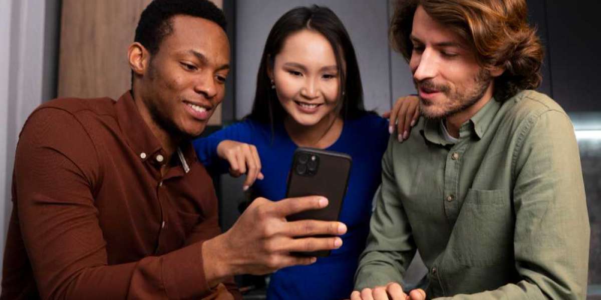 Hire Mobile App Developers in India: Affordable & Skilled Teams at Quytech