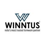 Winntus Formwork Private Limited